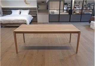 Ethnicraft - Oak Bok tafel